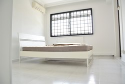 Blk 361 Tampines Street 34 (Tampines), HDB 5 Rooms #178540702